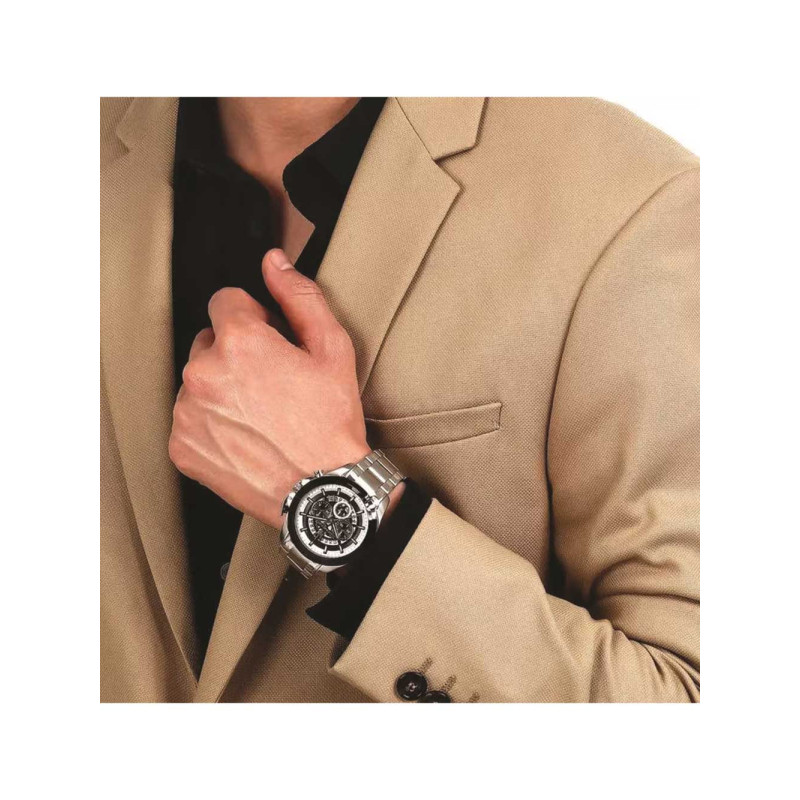 Maserati R8873612059 