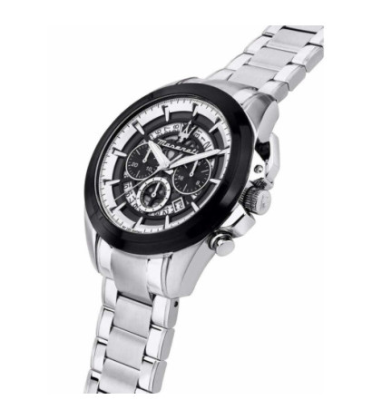 Maserati R8873612059 