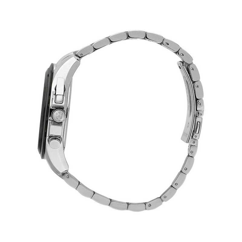 Maserati R8873612059 