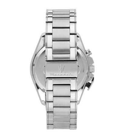 Maserati R8873612059 