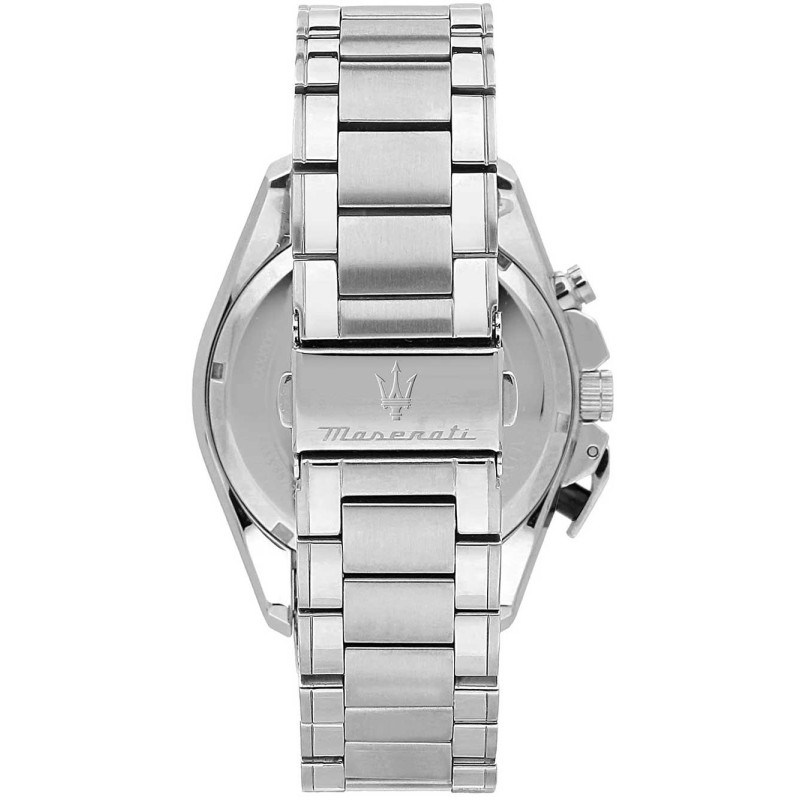 Maserati R8873612059 