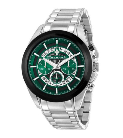 Maserati R8873612060 