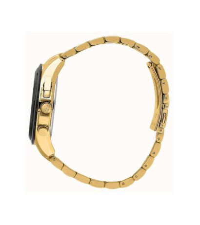 Maserati R8873612058 