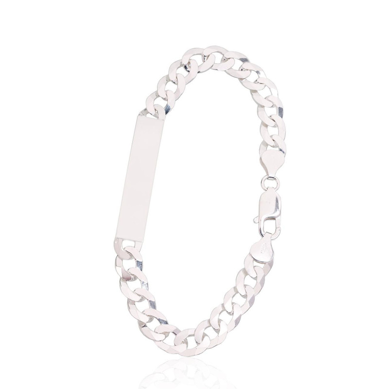 Hõbekäevõru 2600420, Hõbe 925°