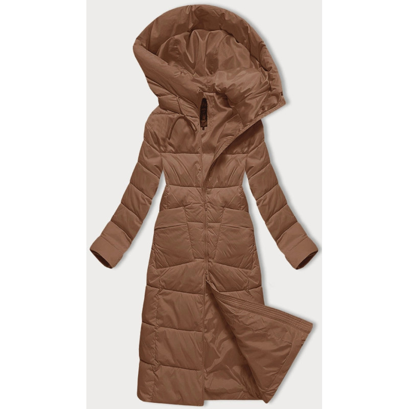 Libland (7767) striukė