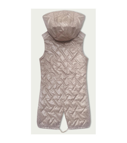 S'WEST (B8340-51) liemenė