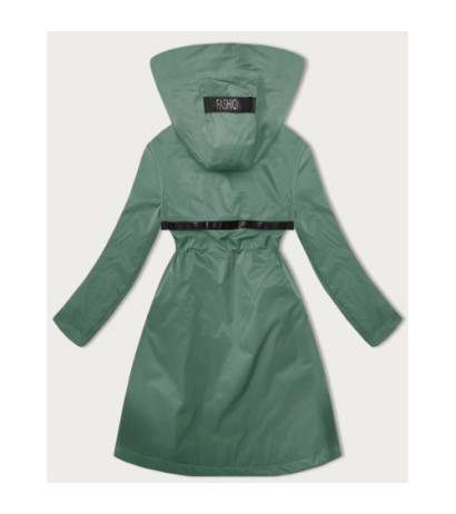 LHD (LHD-24592) striukė