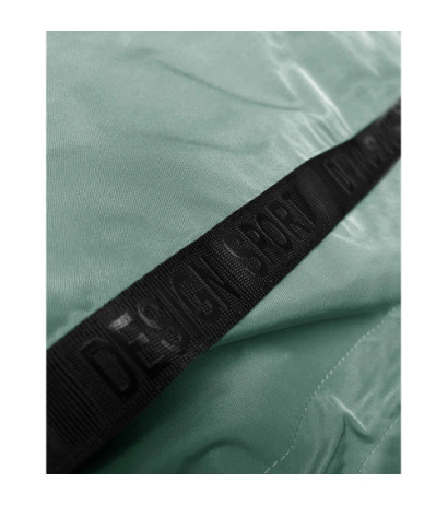 LHD (LHD-24592) striukė