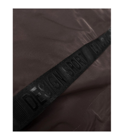 LHD (LHD-24592) striukė