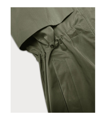 LHD (LHD-24591) striukė