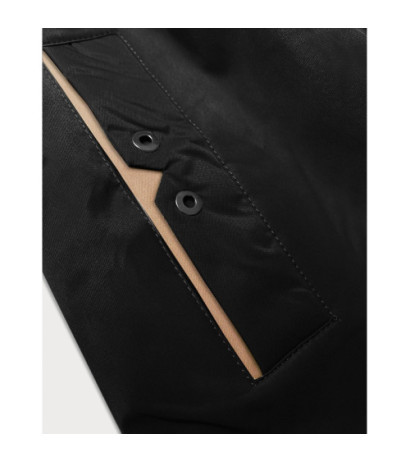 LHD (LHD-24590) striukė