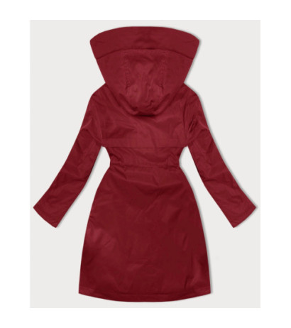 LHD (LHD-24590) striukė