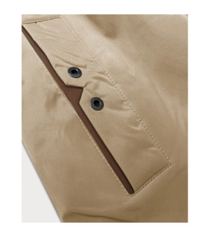 LHD (LHD-24590) striukė