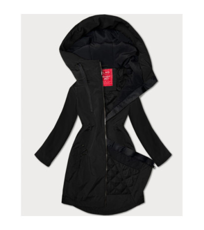 LHD (LHD-24589) striukė