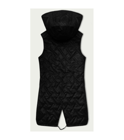 S'WEST (B8339-1) liemenė