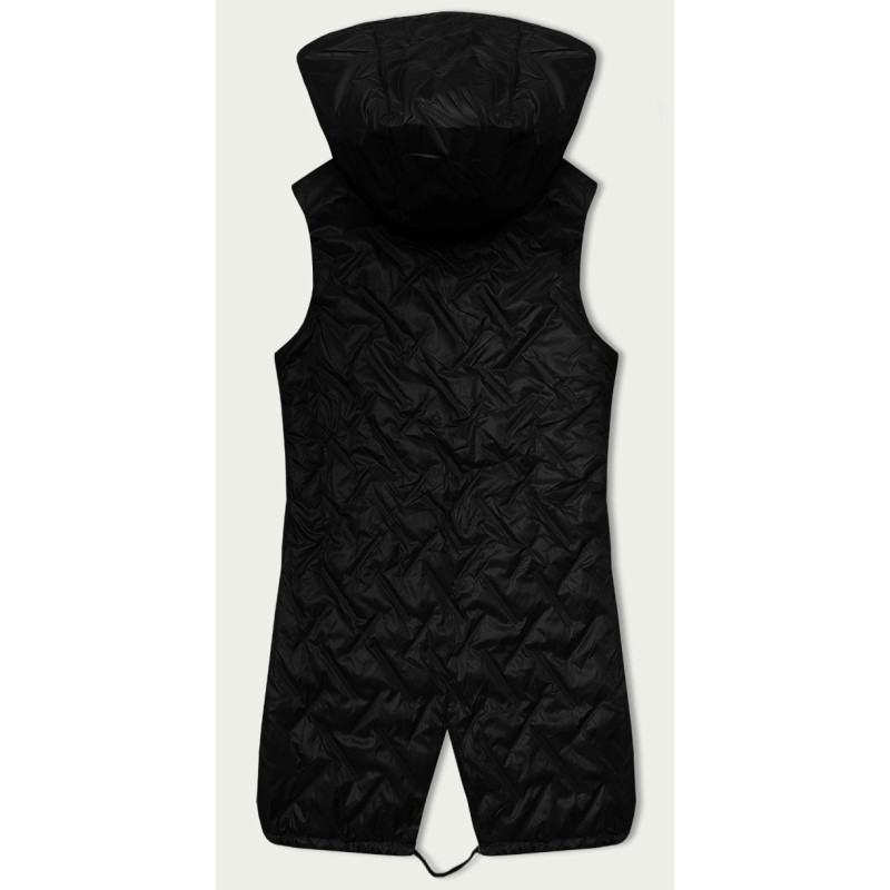 S'WEST (B8339-1) liemenė