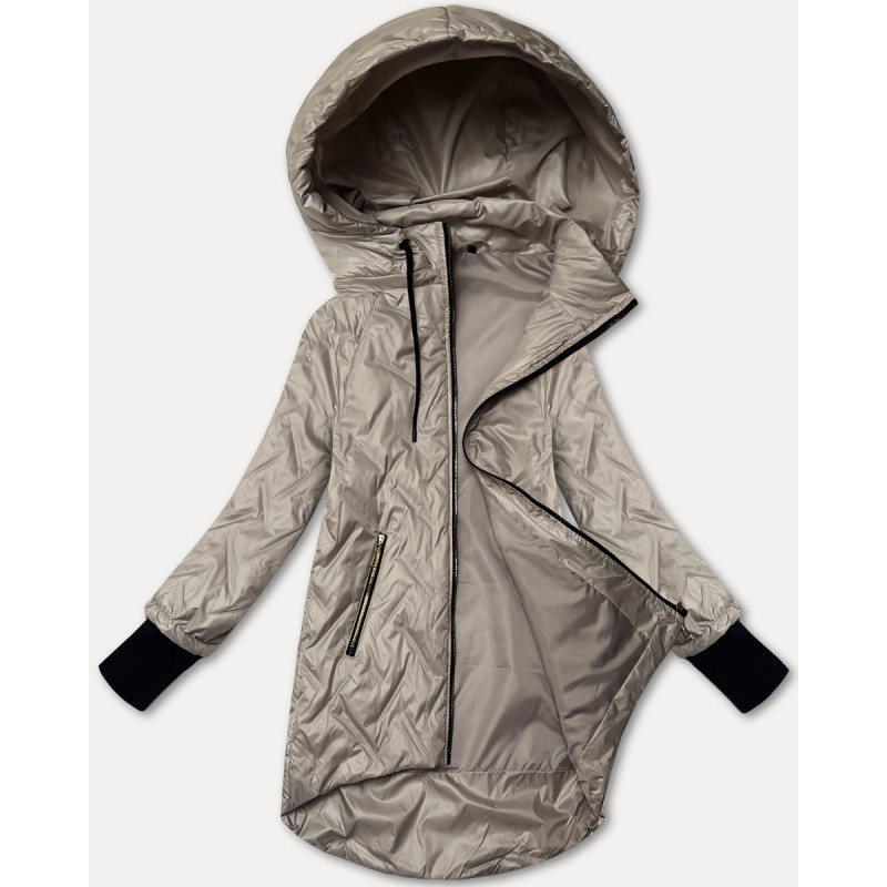 S'WEST (B8371-70) striukė