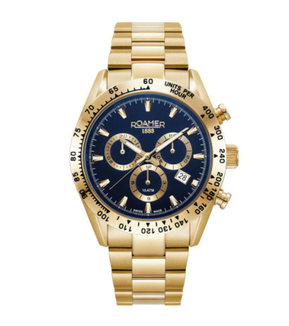 Roamer 850837 48 45 20 