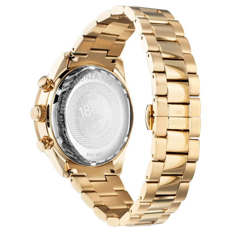 Roamer 850837 48 45 20 