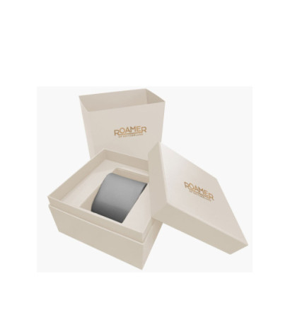 Roamer 850837 48 45 20 