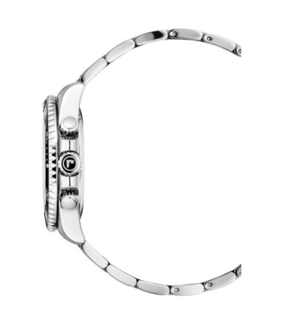 Roamer 851837 41 15 20 