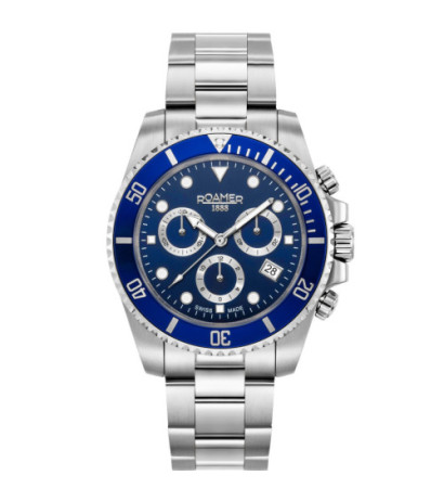 Roamer 851837 41 45 20 