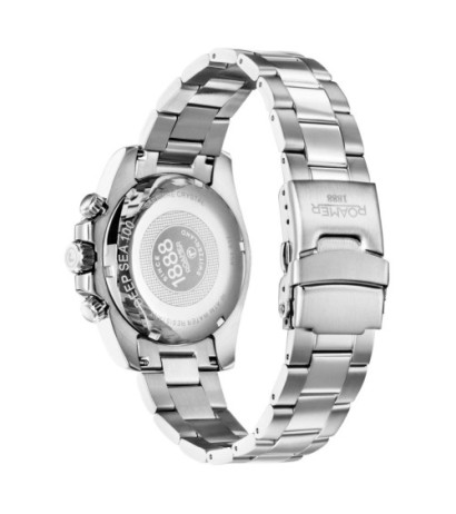 Roamer 851837 41 45 20 