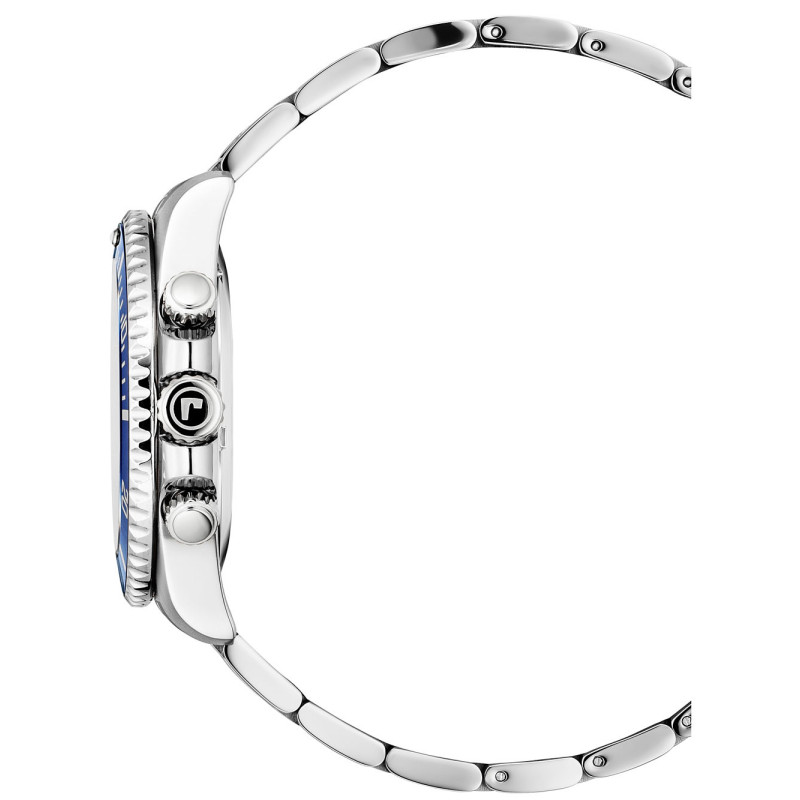 Roamer 851837 41 45 20 