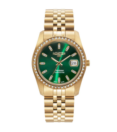 Roamer 853858 48 79 20 