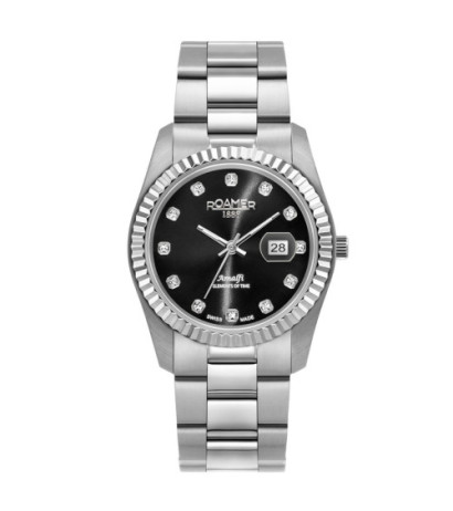 Roamer 852844 41 59 20 