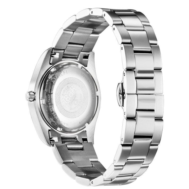 Roamer 852844 41 59 20 