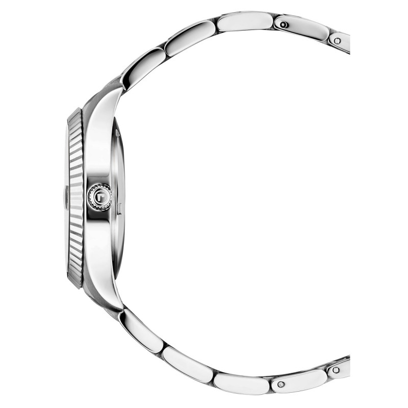 Roamer 852844 41 59 20 