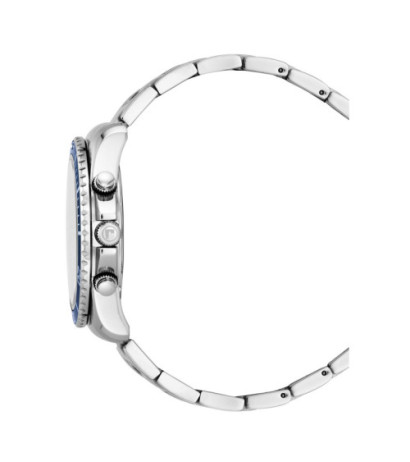 Roamer 862837 41 45 20 