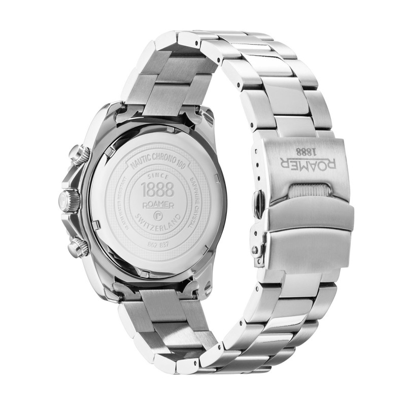 Roamer 862837 41 45 20 