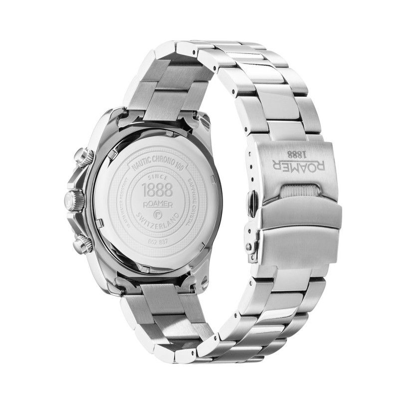 Roamer 862837 41 75 20 