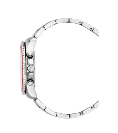 Roamer 862837 41 65 20 