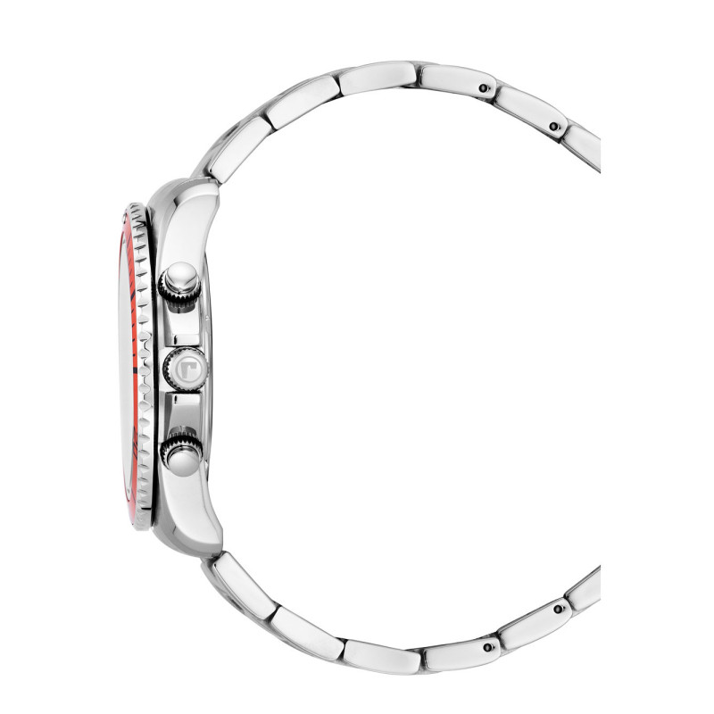 Roamer 862837 41 65 20 