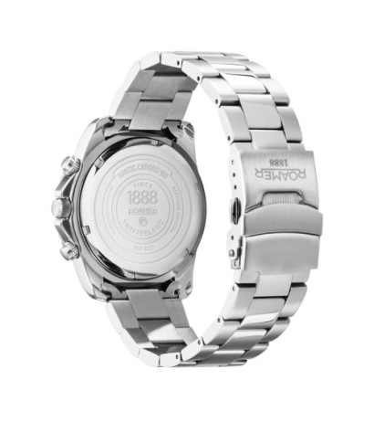 Roamer 862837 41 65 20 