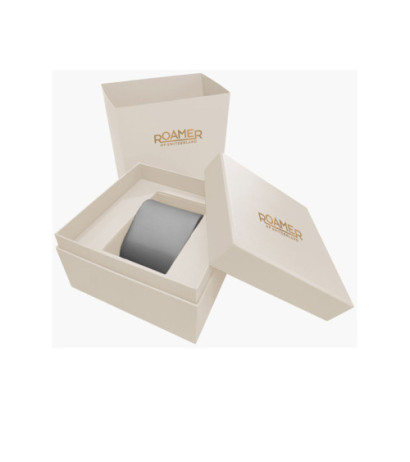 Roamer 862837 41 65 20 