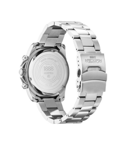 Roamer 862837 41 55 20 