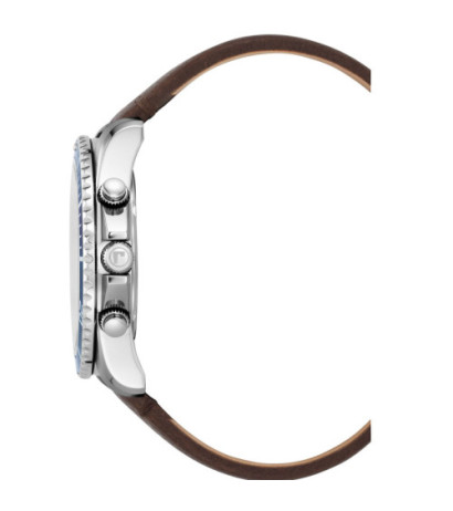 Roamer 862837 41 45 02 