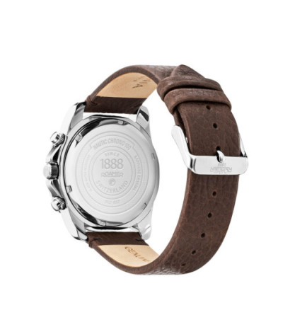 Roamer 862837 41 45 02 