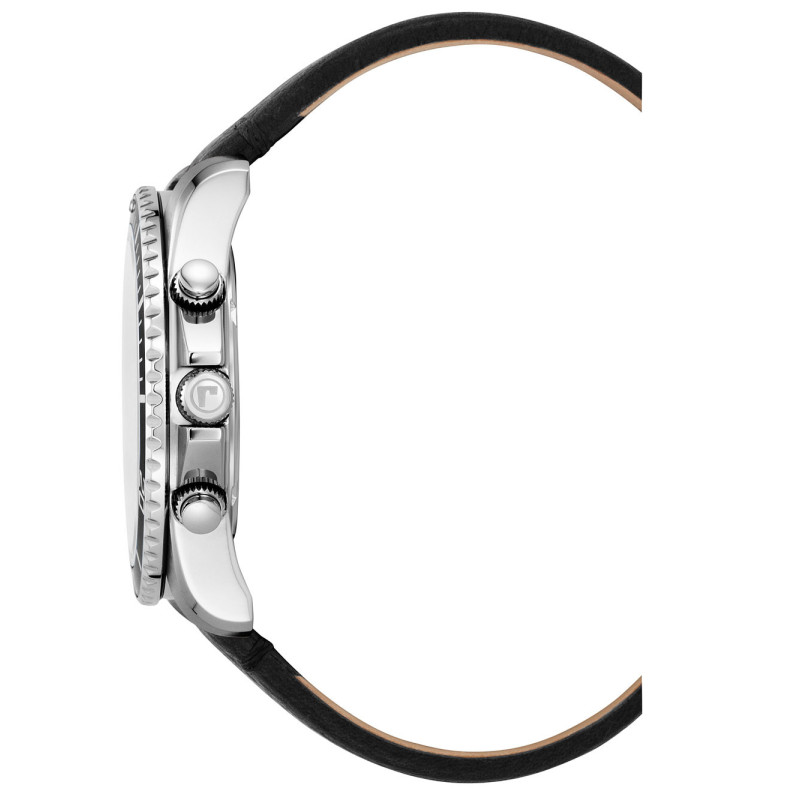 Roamer 862837 41 55 02 