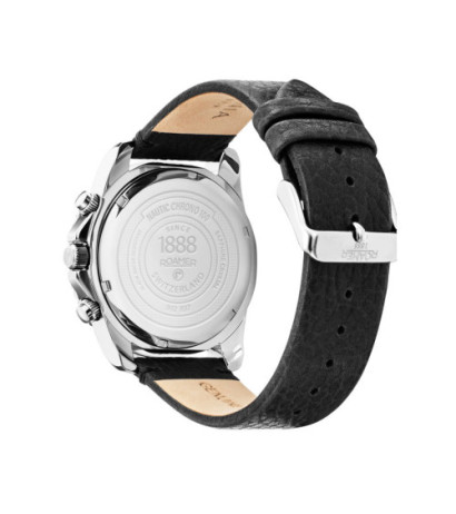 Roamer 862837 41 55 02 