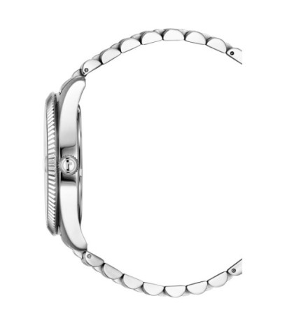 Roamer 852833 41 11 20 