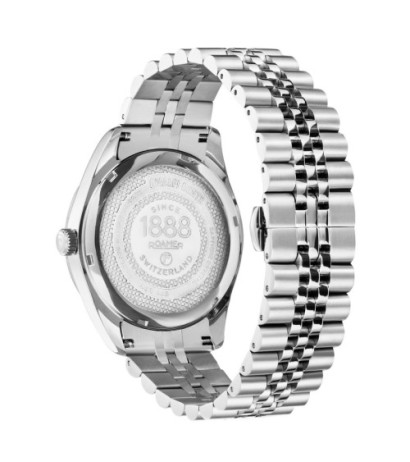 Roamer 852833 41 11 20 