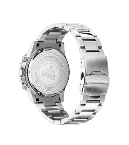 Roamer 861837 41 45 20 