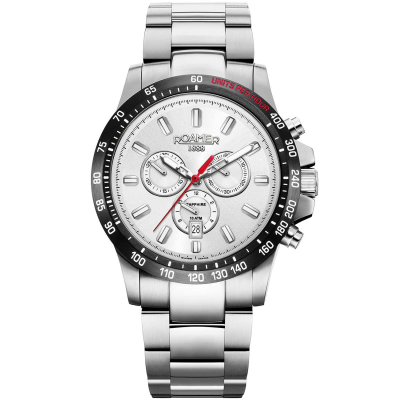 Roamer 861837 41 15 20 