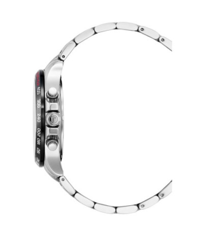 Roamer 861837 41 15 20 