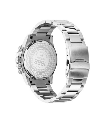 Roamer 861837 41 15 20 